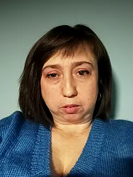 MaryKiki5619 online show from 15, 11, 2025