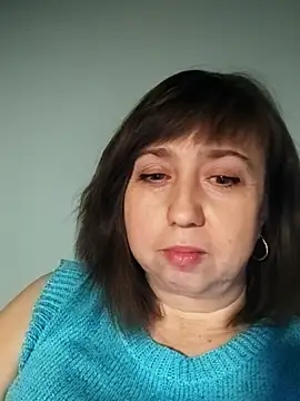 MaryKiki5619 online show from 13, 12, 2025