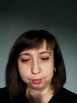 MaryKiki5619 online show from 14, 12, 2025