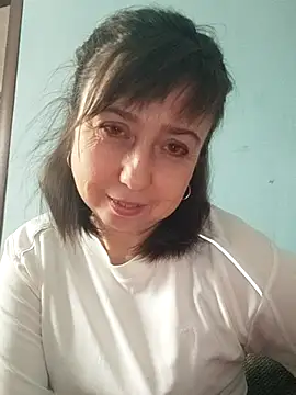 MaryKiki5619 online show from 6, 1, 2026