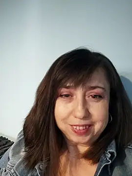 MaryKiki5619 online show from 16, 3, 2026