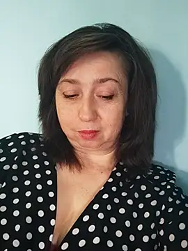 Snapshot of MaryKiki5619 chatting on 30, 6, 2026 MaryKiki5619 online show from 30, 6, 2026