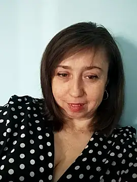 Snapshot of MaryKiki5619 chatting on 10, 7, 2026 MaryKiki5619 online show from 10, 7, 2026