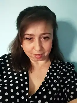 Snapshot of MaryKiki5619 chatting on 14, 7, 2026 MaryKiki5619 online show from 14, 7, 2026