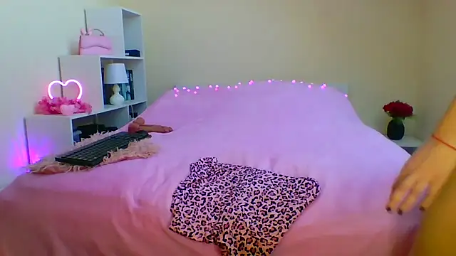 Sofia xd online show from 22, 4, 2026