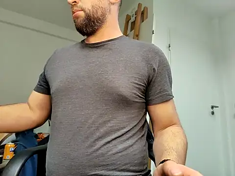 stripcumboy online show from 24, 10, 2025