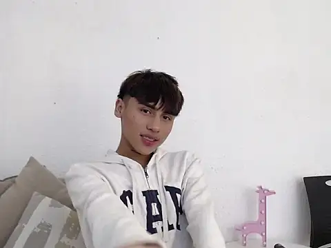 LianRoss online show from 5, 11, 2025