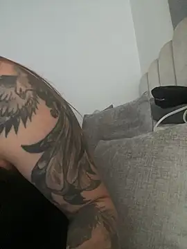 GiaStonne online show from 1, 3, 2026