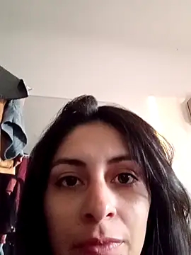 besosseductores online show from 24, 10, 2025