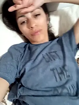 besosseductores online show from 4, 11, 2025