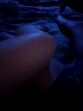 Snapshot of Oksy3@xh chatting on 19, 3, 2026 Oksy3xh online show from 19, 3, 2026