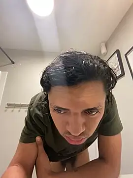 Caesara433 online show from 19, 11, 2025