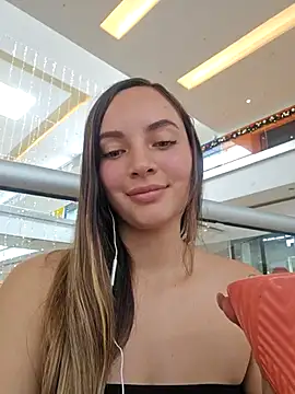 sophie-06 online show from 25, 11, 2025