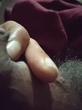 Rajkumarbhaiiii online show from 6, 2, 2026