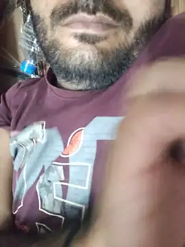 Snapshot of Rajkumarbhaiiii chatting on 24, 4, 2026 Rajkumarbhaiiii online show from 24, 4, 2026