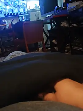 Piope1984 online show from 31, 10, 2025