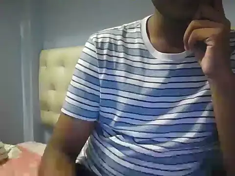 Ira 61814 online show from 25, 10, 2025