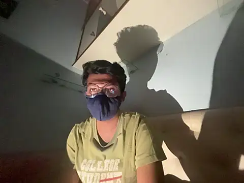 Ira 61814 online show from 2, 3, 2026