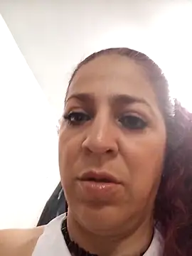 LAPOTRA 04 online show from 30, 10, 2025