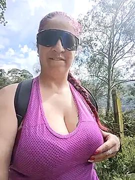 LAPOTRA 04 online show from 27, 2, 2026