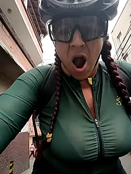 LAPOTRA 04 online show from 5, 4, 2026