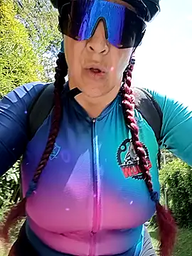 LAPOTRA 04 online show from 14, 4, 2026