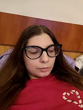 sweetbabygirlforyou online show from 28, 3, 2026