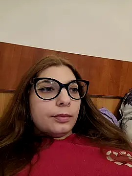 sweetbabygirlforyou online show from 10, 4, 2026