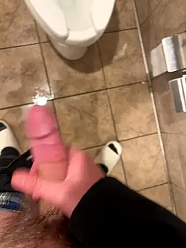 Snapshot of slimshadypt2 chatting on 18, 11, 2025 slimshadypt2 online show from 18, 11, 2025