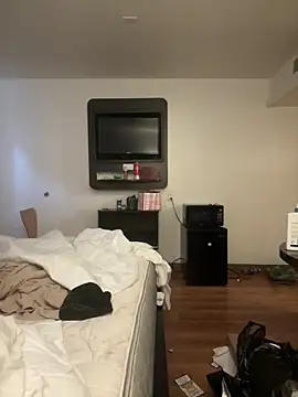 Snapshot of slimshadypt2 chatting on 20, 11, 2025 slimshadypt2 online show from 20, 11, 2025