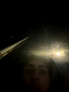 Snapshot of slimshadypt2 chatting on 25, 11, 2025 slimshadypt2 online show from 25, 11, 2025