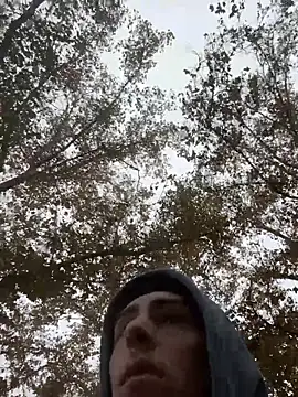 Snapshot of slimshadypt2 chatting on 30, 11, 2025 slimshadypt2 online show from 30, 11, 2025