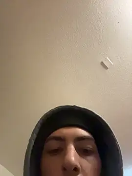 Snapshot of slimshadypt2 chatting on 3, 12, 2025 slimshadypt2 online show from 3, 12, 2025