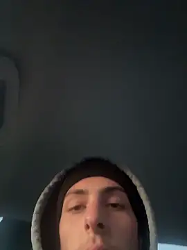 Snapshot of slimshadypt2 chatting on 5, 12, 2025 slimshadypt2 online show from 5, 12, 2025