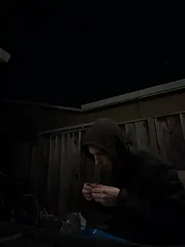 Snapshot of slimshadypt2 chatting on 9, 1, 2026 slimshadypt2 online show from 9, 1, 2026