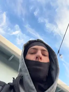 Snapshot of slimshadypt2 chatting on 18, 1, 2026 slimshadypt2 online show from 18, 1, 2026