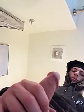 Snapshot of slimshadypt2 chatting on 9, 2, 2026 slimshadypt2 online show from 9, 2, 2026