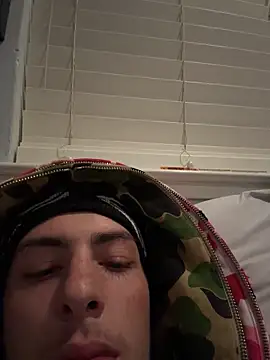 Snapshot of slimshadypt2 chatting on 10, 2, 2026 slimshadypt2 online show from 10, 2, 2026