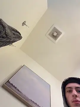 Snapshot of slimshadypt2 chatting on 25, 2, 2026 slimshadypt2 online show from 25, 2, 2026