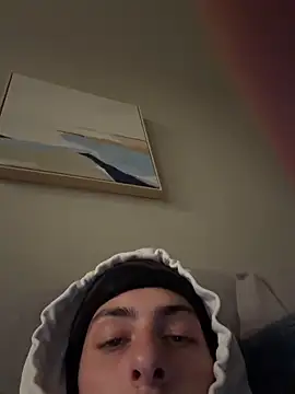 Snapshot of slimshadypt2 chatting on 2, 3, 2026 slimshadypt2 online show from 2, 3, 2026