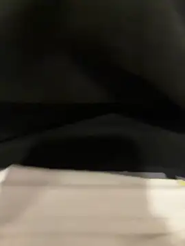 Snapshot of slimshadypt2 chatting on 3, 3, 2026 slimshadypt2 online show from 3, 3, 2026