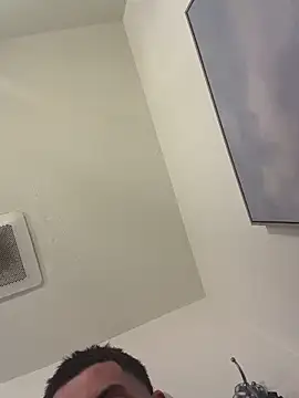 slimshadypt2 online show from 10, 4, 2026