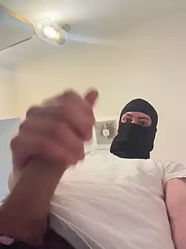 slimshadypt2 online show from 29, 4, 2026