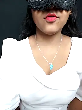 Mampykolkata online show from 3, 2, 2026