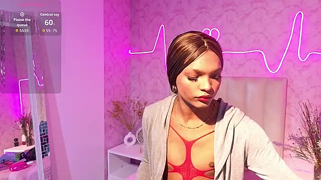 Kardy Castle7 online show from 1, 3, 2026