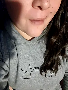 Snapshot of Clara_Arg chatting on 29, 10, 2025 Clara Arg online show from 29, 10, 2025