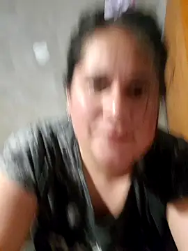 Snapshot of Clara_Arg chatting on 2, 11, 2025 Clara Arg online show from 2, 11, 2025