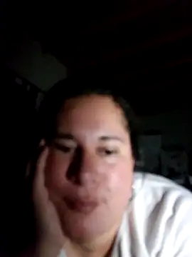 Snapshot of Clara_Arg chatting on 16, 11, 2025 Clara Arg online show from 16, 11, 2025