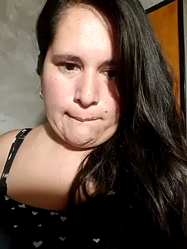 Clara Arg online show from 8, 1, 2026