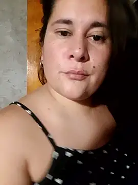 Clara Arg online show from 15, 1, 2026